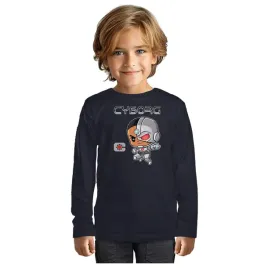 bluzka-dziecieca-koszulka-t-shirt-dlugi-rekaw-dc-comics-cyborg-110-122