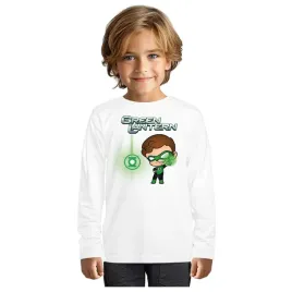 bluzka-dziecieca-koszulka-dlugi-rekaw-dc-comics-green-lantern-128-134