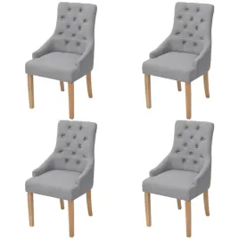 krzesla-do-jadalni-jasnoszary-4-szt-52x60x955-cm