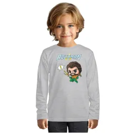 bluzka-dziecieca-koszulka-t-shirt-dlugi-rekaw-dc-comics-aquaman-122-128
