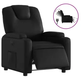fotel-elektryczny-z-odchylanym-oparciem-czarny-74x88x97-cm
