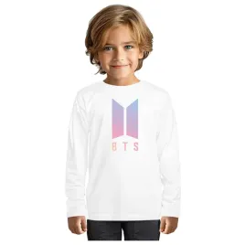 bluzka-dziecieca-koszulka-t-shirt-dlugi-rekaw-bts-128-134
