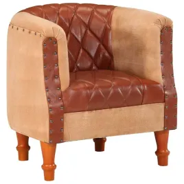 fotel-klubowy-skorzany-brazowy-60x57x64-cm