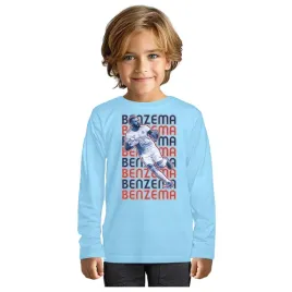 bluzka-dziecieca-koszulka-t-shirt-dlugi-rekaw-karim-benzema-pilkaz-128-134