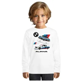 bluzka-dziecieca-koszulka-t-shirt-dlugi-rekaw-bmw-alpina-m3-auto-110-122
