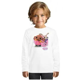 bluzka-dziecieca-koszulka-t-shirt-dlugi-rekaw-bing-128-134