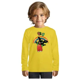 bluzka-dziecieca-koszulka-t-shirt-dlugi-rekaw-bing-110-122