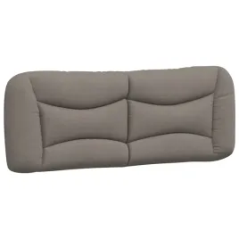 poduszka-na-wezglowie-taupe-122x15x48-cm