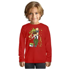 bluzka-dziecieca-koszulka-t-shirt-dlugi-rekaw-ben-10-128-134