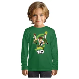 bluzka-dziecieca-koszulka-t-shirt-dlugi-rekaw-ben-10-110-122