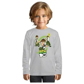 bluzka-dziecieca-koszulka-t-shirt-dlugi-rekaw-ben-10-146-152