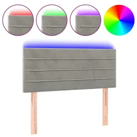 zaglowek-led-aksamit-80x5x78-88-jasnoszary
