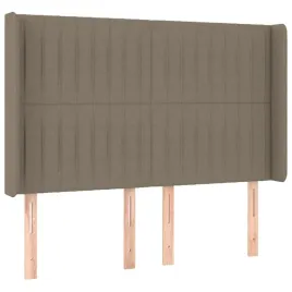 zaglowek-uszak-147x16x118-128-cm-taupe