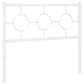 stalowe-wezglowie-lozka-105x91-cm-biale