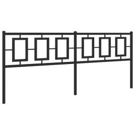 wezglowie-lozka-metalowe-198x91-cm-czarne