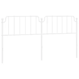 stalowe-wezglowie-lozka-biale-198x102-cm