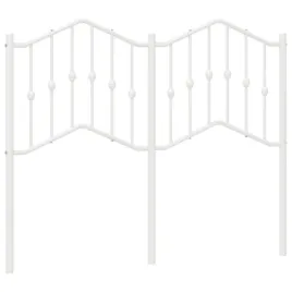stalowe-wezglowie-biale-125x98-cm-solidna-konstrukcja-doskonale-podpa
