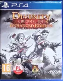 divinity-original-sin-enhanced-edition-pl-playstation-4-ps4-ps5-multigames