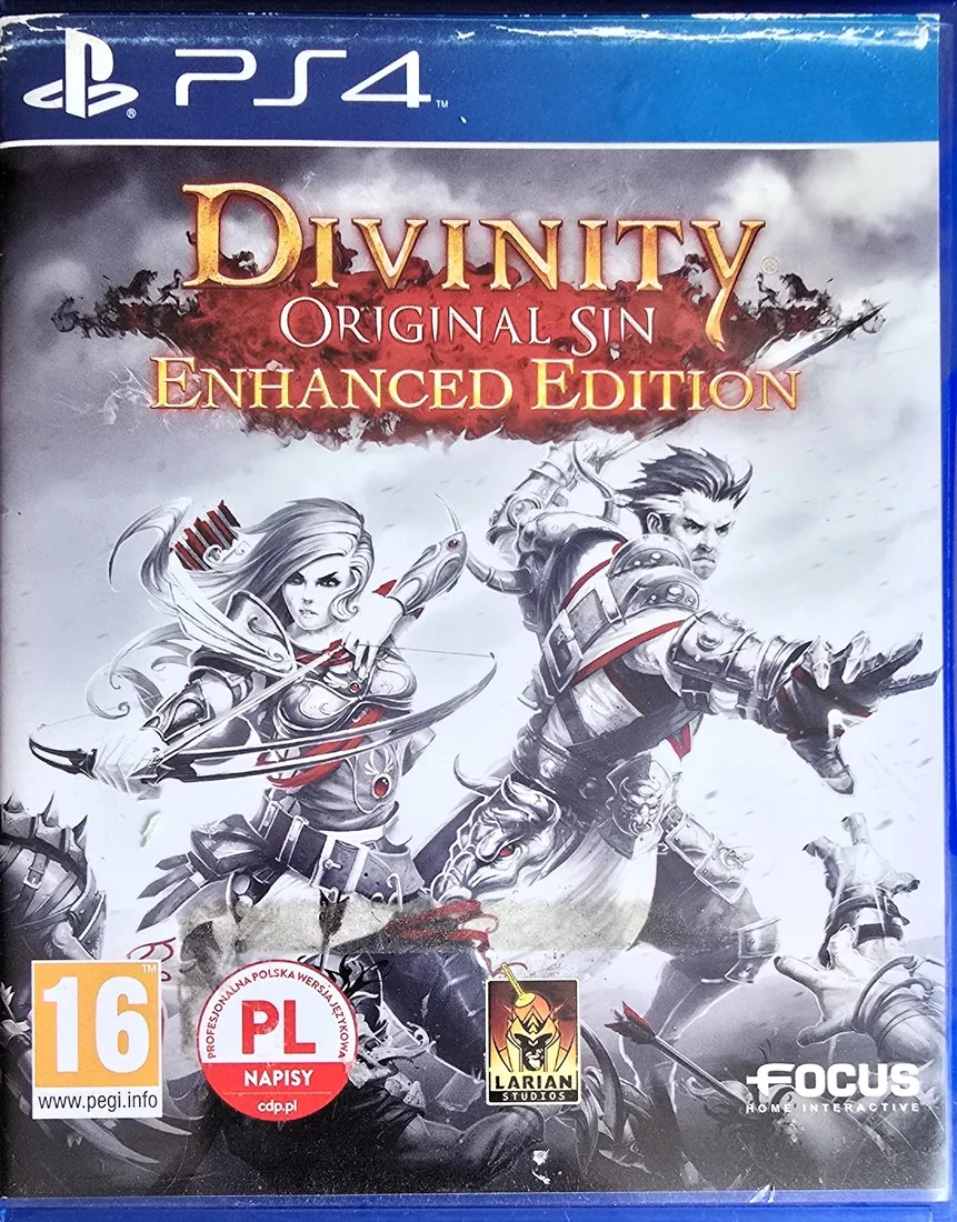 divinity-original-sin-enhanced-edition-pl-playstation-4-ps4-ps5-multigames-stan-powystawowy