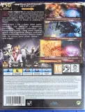 divinity-original-sin-enhanced-edition-pl-playstation-4-ps4-ps5-multigames-stan-powystawowy