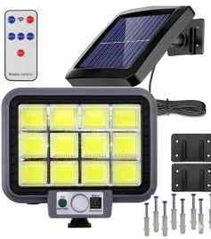 mocna-lampa-solarna-led-halogen-naswietlacz-z-czujnikiem-ruchu-i-pilotem