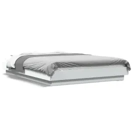 rama-lozka-z-led-202x1555x23-bialy