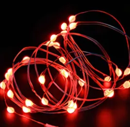 lancuch-swietlny-led-na-baterie-5-m-50-diod-led-6-zestawow-czerwone