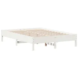 lozko-drewniane-sosnowe-biale-160x200-cm