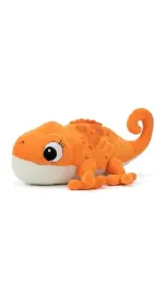 maskotka-pluszowy-kameleon-35cm-miekka-przytulanka-przyjaciel-dziecka