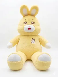 duzy-pluszowy-krolik-zolty-110cm-maskotka-gigant-mis