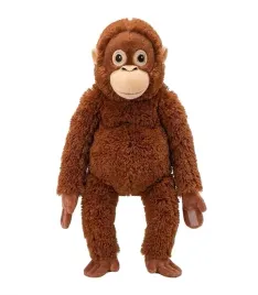 pluszowy-orangutan-maskotka-malpka-przytulanka-dla-dzieci-60cm-miekka-z-rze