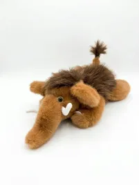 maskotka-pluszowa-mamut-30cm-przytulanka-prehistoryczna-dla-dziecka