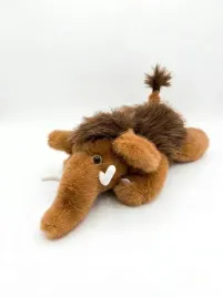 pluszowy-mamut-wlochaty-45cm-maskotka-gigant-przytulanka