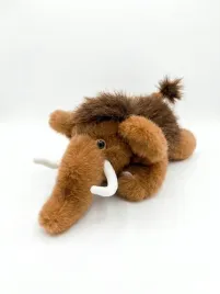 duzy-pluszowy-mamut-70cm-miekka-przytulanka-maskotka-gigant