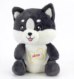 pluszowy-piesek-husky-40cm-przytulanka-maskotka-hello