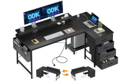 odk-biurko-w-ksztalcie-litery-l-duze-biurko-z-4-szufladami-16080-uzywany
