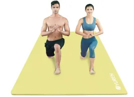 rytmat-gruba-mata-sportowa-joga-fitness-200-130-15-cm