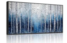 hyidecorart-obraz-na-plotnie-z-rama-natura-dekoracja-120x60