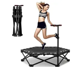 trampolina-fitness-do-uzytku-w-pomieszczeniach-o-srednicy-106cm-powystawowy