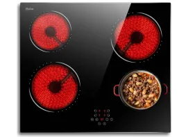 plyta-grzewcza-hobsir-4-palnikowa-60-cm-moc-6000-w-uzywany