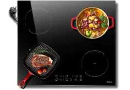 hobsir-plyta-indukcyjna-60-cm-4-pola-3500w-timer-uszkoddzony