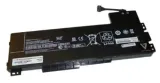 hp-bateria-primary-9-cell-808452-001