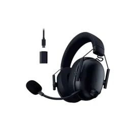 sluchawki-bezprzewodowe-z-mikrofonem-razer-blackshark-v3-powystawowy