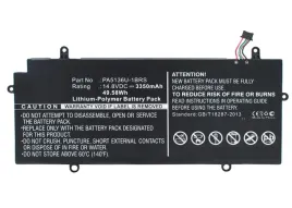 coreparts-bateria-do-laptopa-toshiba-mbxto-ba0025