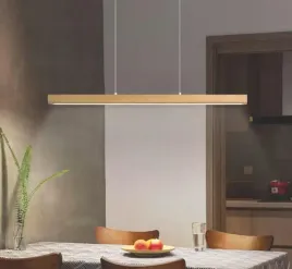 drewno-oswietlenie-wiszace-led-stolow-jadalnych-kuchni-sciemnialne-lampa