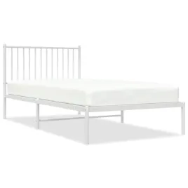 rama-lozka-metalowa-biala-207x1045x905-cm