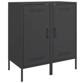 szafka-industrialna-36x39x79-cm-czarna