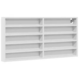 szafka-wiszaca-dekoracyjna-biala-100x85x50-cm