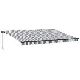 markiza-zwijana-500x350-cm-antracyt-bialy