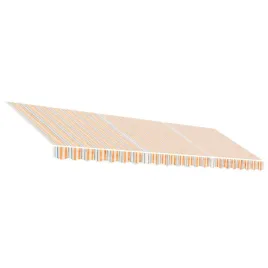 pokrycie-markizy-poliestrowe-480x345-cm-wielokolorowe